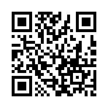 QR Code for 1EjFGqKj8AB3KsdRHHAQbFSeXd2WsMyd4y