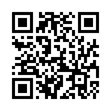 QR Code for 1EjFUuCB4eL693LLcG7qeauVTfKhJ3MPT8