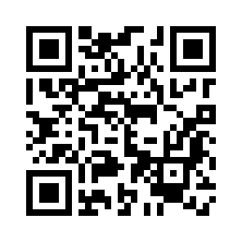 QR Code for 1EjFbKdhDGbELLTSTUnddZc615iHhiwxw3