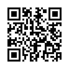 QR Code for 1EjFdG9WFoLACJch2KhcLToep9Awqfnbhz
