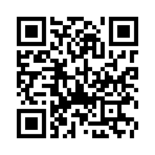 QR Code for 1EjFdRb1mDFt1VhEeJFsxJQWBxAaPg2ony