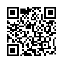 QR Code for 1EjFe2HbJke4anVCs3jUmRAGtFNg19ysY3
