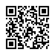 QR Code for 1EjFevTtXWFVPCeTrCQEe7TR6xhqD4er9E