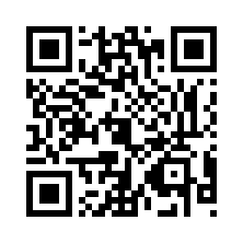 QR Code for 1EjFfCsY6pFYVXUxNXkUP8ieiEuCKdS43U
