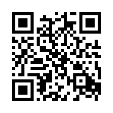 QR Code for 1EjFinZKVEVB6gARP2g3P9JGEfYJqJnTC5