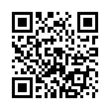 QR Code for 1EjFoEDmbfuiPnW9KttZ8684GbVgdfzoF6