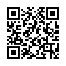 QR Code for 1EjFp5VxC6AB3e7wtbSgij3174FTLSkzL9