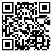 QR Code for 1EjFpXaC3M9je3cRoodME1rbzXB23DehtK