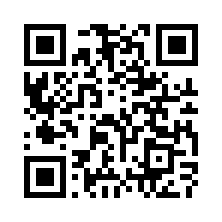 QR Code for 1EjFrcKhdUbWeTb2G5KtKA7YuZqhvHSbNc