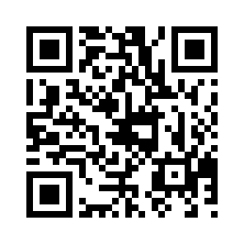 QR Code for 1EjFuJXgdZfqPMmwPA3pGe3gSXyFvWAubs