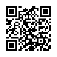 QR Code for 1EjFwpMPC1teP25VDSzsYdjf4E1caxXbiC
