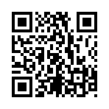 QR Code for 1EjFy1eYryK3onoePcNrbdodL6JESVfvWT