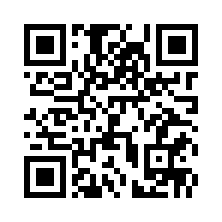 QR Code for 1EjFyVdvrgchejNCTLbXAnZ3N96mLjD9HU