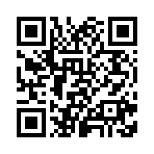 QR Code for 1EjG2nGjKtUXGhGVoHJtEPmxanft4Xwjam