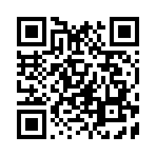 QR Code for 1EjG4aPmwk9Q8eX9PbuncGtwbGitFfNZus