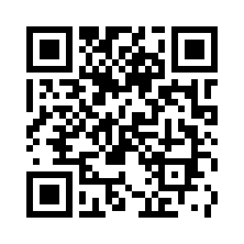 QR Code for 1EjG5yEYfFuseLP7obxxKwxsiGHcDCD1tN