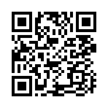 QR Code for 1EjG73LFFza4DNxs36eGaKHfpd5uNqBfNj