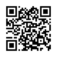 QR Code for 1EjG8KTJ8aDoDAXvuUPBW7zmsk6E5RfTMj