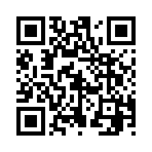 QR Code for 1EjGJkoFr5Xt7bd8AmjTSes7QVXTrpc7w8