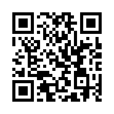 QR Code for 1EjGP7NTncgirFFGeWkHfTNNzcWCEaCGJi