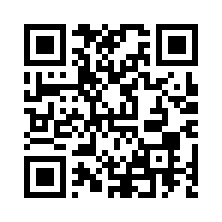 QR Code for 1EjGPo7WoisB55i3Z9c2kuk5Z9PYwdP8Tv