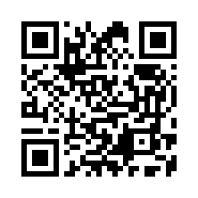 QR Code for 1EjGSaepvmpVwRc8dbNoqkk6pAHG1b4nKY