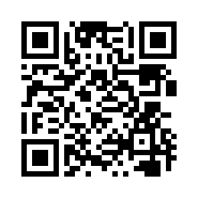 QR Code for 1EjGTYjqUGVmop8yBbsZfU32n65b9i3i3d