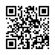 QR Code for 1EjGUUXj2W2SSXX8oxPrmCnPYTvt1S1MuD