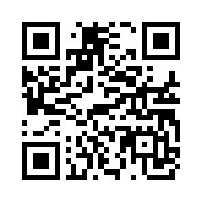 QR Code for 1EjGWCiMErUSCCjLRKgp8ic8rxUyzePmmK