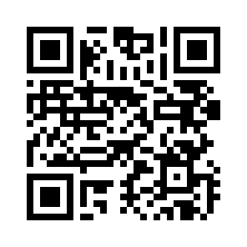 QR Code for 1EjGckCDeamVRdrpcFPneER17zsm1nAxZm