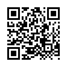 QR Code for 1EjGeDyU5R53SEPWP6odUB2QetSiZ8UhHJ