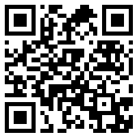 QR Code for 1EjGgXwcBe6rQ3akPNccpGkTPFeyPCFtv8