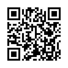 QR Code for 1EjGh6MZgLmkGxZbQdUBodx2JfcLXdgsG2