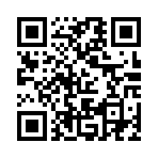 QR Code for 1EjGhSnRDoajJpuBso3eawjuSHTPQetMGZ