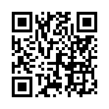QR Code for 1EjGj8xrMLcCJWxAyvsEmRJ2vSXEaHacsP