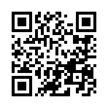 QR Code for 1EjGmPvR2SXhXX91tnu8FpyvyzPd44k2D4