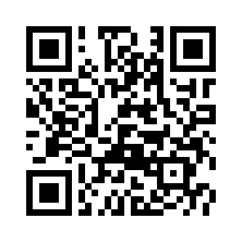 QR Code for 1EjGnk7dnuqMS8FhKgHNStrDC5VnjV8MM7