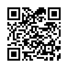 QR Code for 1EjGo5fy6R13tiMyPRJf9vKSSC5fcCWqHL