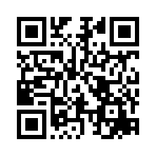 QR Code for 1EjGo8KBgWt9Rm1R2yknRL4wbyCQDo5cHW