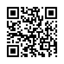 QR Code for 1EjGotp7vRFEdmA6tBXQ7f47qA4vkoAwaa