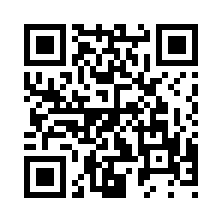 QR Code for 1EjGrjee4Nbq9a87K3qT5aXVTyVHFfxGR2