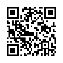 QR Code for 1EjGuWMnRvjVJAxNscyCE23PxvjkYhwtib