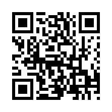 QR Code for 1EjGw94Bio8FHGbFC46MT5mgXmzkJvtoeR