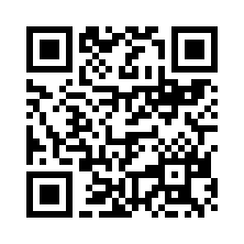 QR Code for 1EjGyjs1bR87KrjjA5NW4FKtHM5CbAMGuS