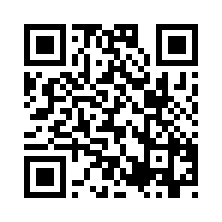 QR Code for 1EjH5uE8f9AFe7EQSnMMkFdzZRRa8aKJyt