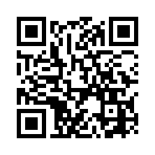 QR Code for 1EjH7f1EYNn6mx6VjFiryktchP9TPuSFiB