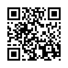 QR Code for 1EjH7kRLxDT9zmEhSXXy8MP6ZgpXeu94AS
