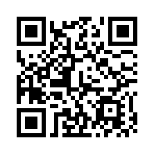 QR Code for 1EjHA1LtbZCzaboTimfWN94EiVoeAwNjV8