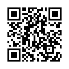 QR Code for 1EjHDCVbXQjQRrLPkrYicbDaG9JZ9wMLFg