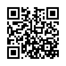 QR Code for 1EjHEEAFwW91NsBAGz4V7BzLvs2dXPjGxr